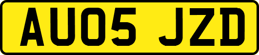 AU05JZD