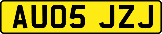 AU05JZJ