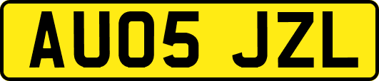 AU05JZL