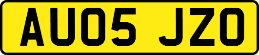 AU05JZO