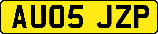 AU05JZP