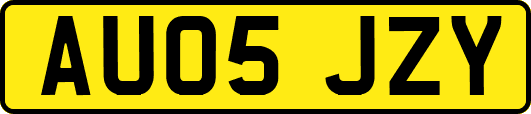 AU05JZY