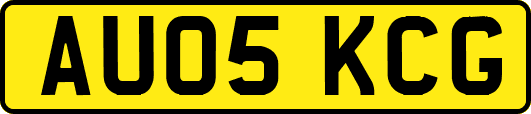 AU05KCG
