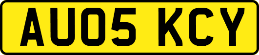 AU05KCY