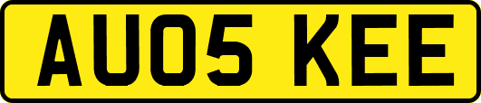 AU05KEE
