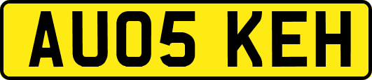 AU05KEH