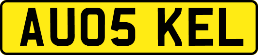 AU05KEL