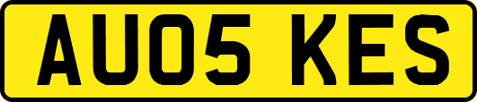 AU05KES