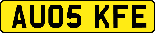AU05KFE