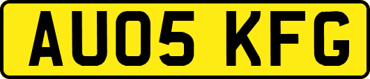 AU05KFG
