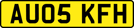 AU05KFH