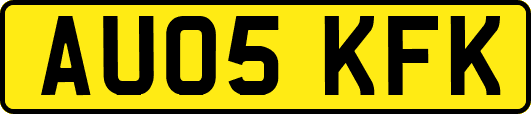 AU05KFK