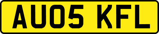AU05KFL
