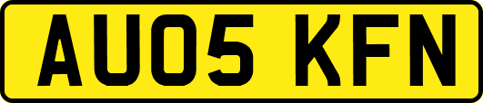 AU05KFN