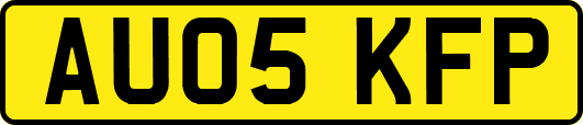 AU05KFP