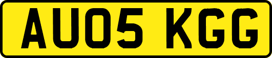 AU05KGG