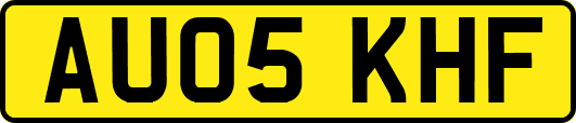 AU05KHF