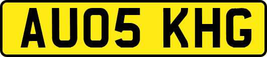 AU05KHG