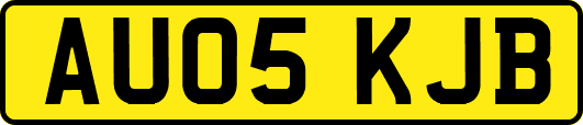AU05KJB