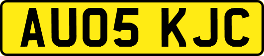 AU05KJC