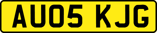 AU05KJG