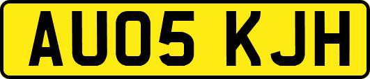 AU05KJH