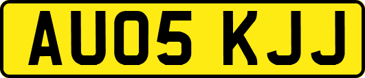 AU05KJJ