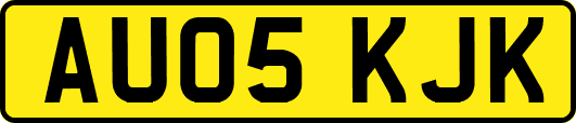 AU05KJK