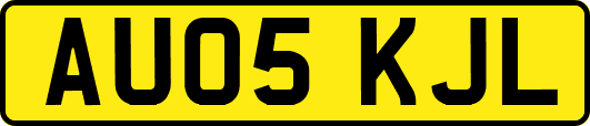 AU05KJL