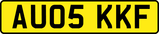 AU05KKF