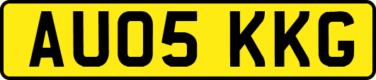 AU05KKG