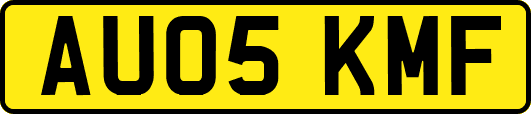 AU05KMF
