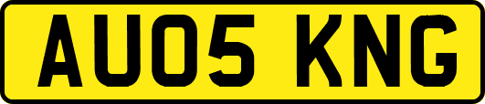 AU05KNG