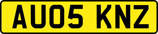 AU05KNZ