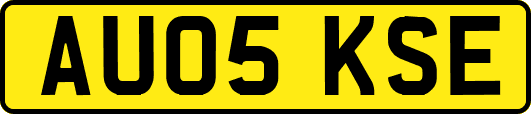 AU05KSE