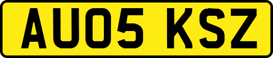 AU05KSZ