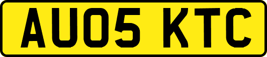 AU05KTC
