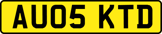 AU05KTD