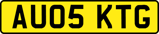 AU05KTG