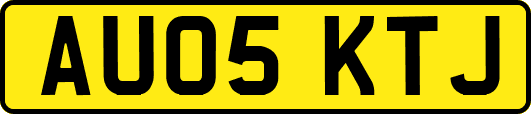 AU05KTJ