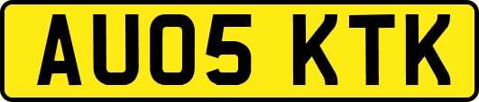 AU05KTK