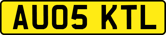 AU05KTL