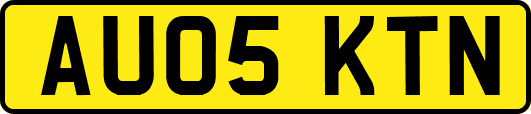 AU05KTN