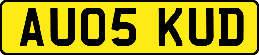 AU05KUD