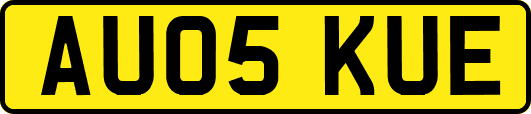 AU05KUE