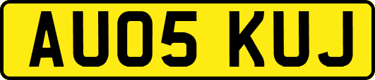 AU05KUJ
