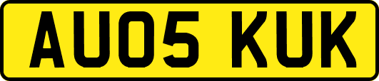 AU05KUK