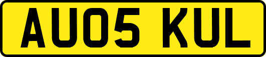 AU05KUL