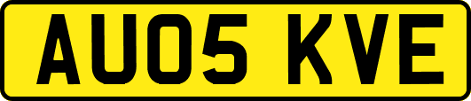 AU05KVE