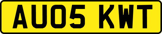 AU05KWT
